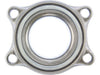 Wheel Bearing and Hub Assembly Centric Parts 405.42000E
