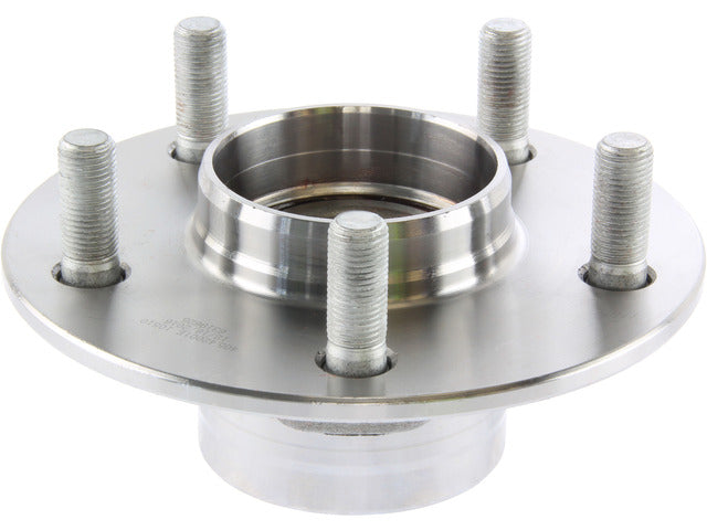 Wheel Bearing and Hub Assembly Centric Parts 405.42001E