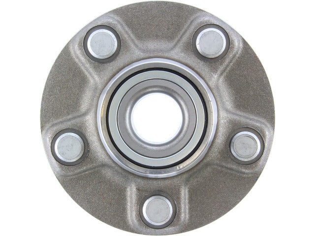 Wheel Bearing and Hub Assembly Centric Parts 405.42001E