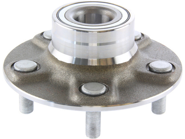 Wheel Bearing and Hub Assembly Centric Parts 405.42001E
