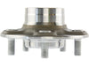 Wheel Bearing and Hub Assembly Centric Parts 405.42001E