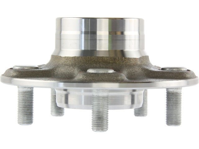 Wheel Bearing and Hub Assembly Centric Parts 405.42001E