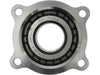 Wheel Bearing and Hub Assembly Centric Parts 405.42003