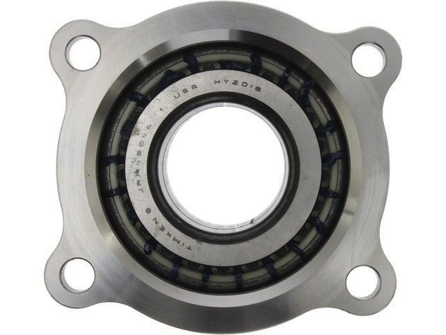 Wheel Bearing and Hub Assembly Centric Parts 405.42003