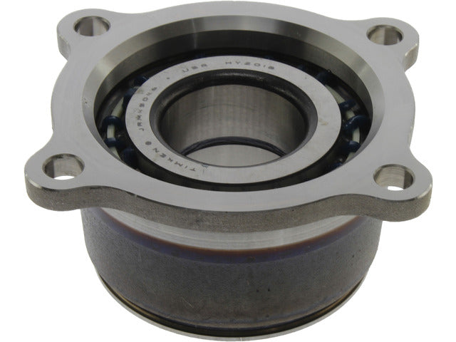 Wheel Bearing and Hub Assembly Centric Parts 405.42003