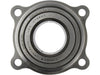 Wheel Bearing and Hub Assembly Centric Parts 405.42003