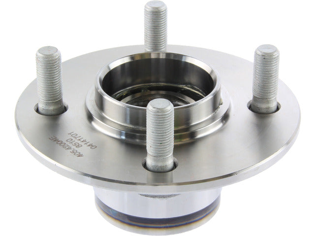 Wheel Bearing and Hub Assembly Centric Parts 405.42004E
