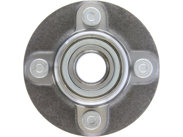 Wheel Bearing and Hub Assembly Centric Parts 405.42004E