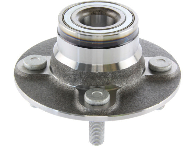 Wheel Bearing and Hub Assembly Centric Parts 405.42004E