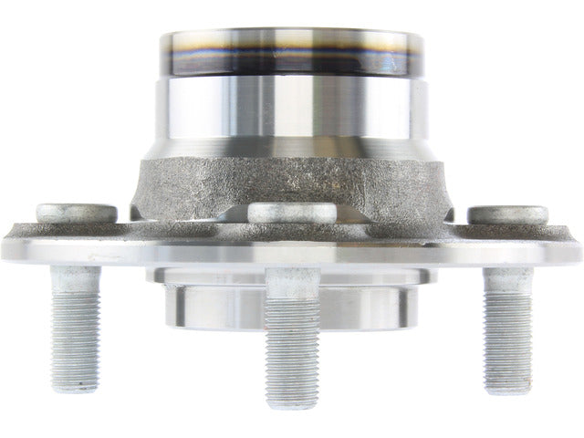 Wheel Bearing and Hub Assembly Centric Parts 405.42004E