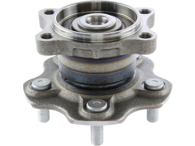 Wheel Bearing and Hub Assembly Centric Parts 405.42005E
