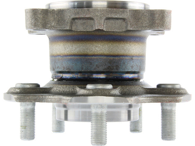 Wheel Bearing and Hub Assembly Centric Parts 405.42005E