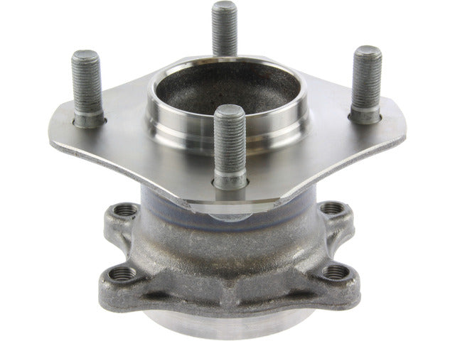Wheel Bearing and Hub Assembly Centric Parts 405.42006E