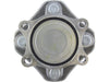Wheel Bearing and Hub Assembly Centric Parts 405.42006E