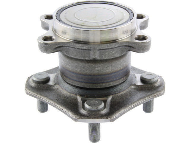 Wheel Bearing and Hub Assembly Centric Parts 405.42006E