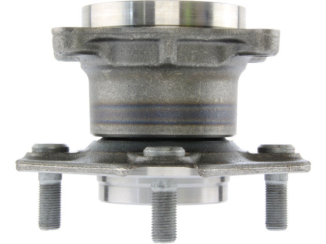 Wheel Bearing and Hub Assembly Centric Parts 405.42006E