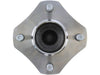 Wheel Bearing and Hub Assembly Centric Parts 405.42006E
