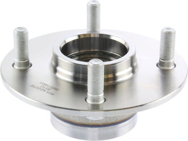 Wheel Bearing and Hub Assembly Centric Parts 405.42007E