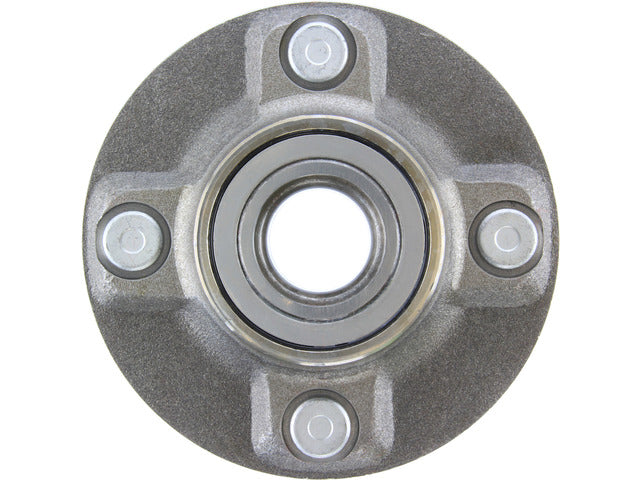 Wheel Bearing and Hub Assembly Centric Parts 405.42007E