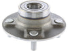 Wheel Bearing and Hub Assembly Centric Parts 405.42007E