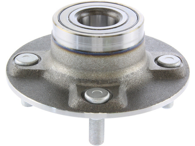 Wheel Bearing and Hub Assembly Centric Parts 405.42007E