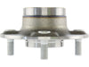 Wheel Bearing and Hub Assembly Centric Parts 405.42007E
