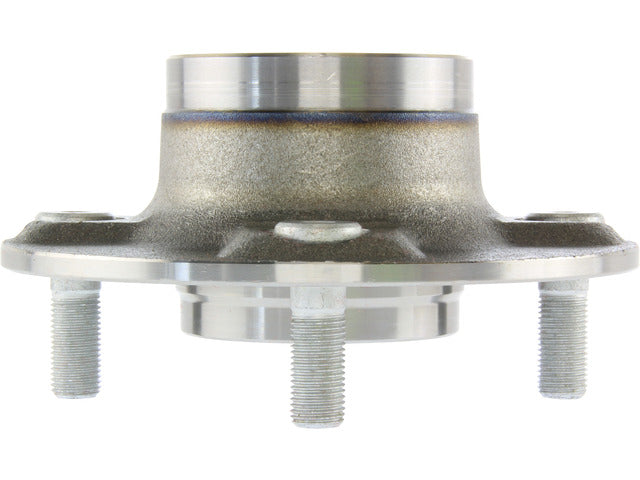 Wheel Bearing and Hub Assembly Centric Parts 405.42007E