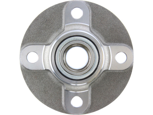 Wheel Bearing and Hub Assembly Centric Parts 405.42010E