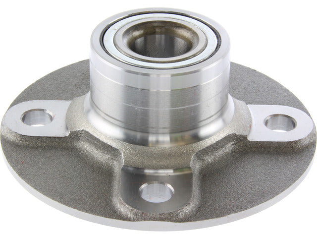 Wheel Bearing and Hub Assembly Centric Parts 405.42010E