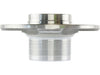 Wheel Bearing and Hub Assembly Centric Parts 405.42010E