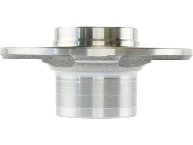 Wheel Bearing and Hub Assembly Centric Parts 405.42010E