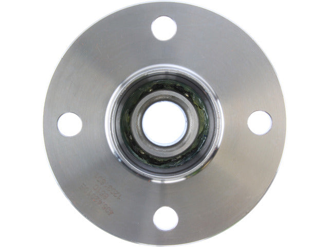 Wheel Bearing and Hub Assembly Centric Parts 405.42010E