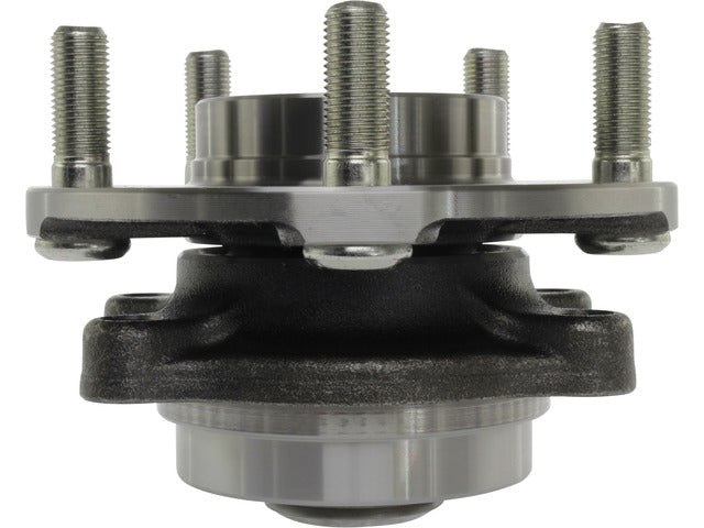 Wheel Bearing and Hub Assembly Centric Parts 405.42013