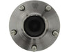 Wheel Bearing and Hub Assembly Centric Parts 405.42013
