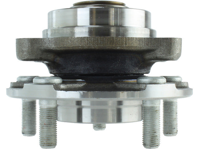 Wheel Bearing and Hub Assembly Centric Parts 405.42013E