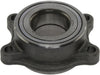 Wheel Bearing and Hub Assembly Centric Parts 405.42014