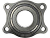 Wheel Bearing and Hub Assembly Centric Parts 405.42014