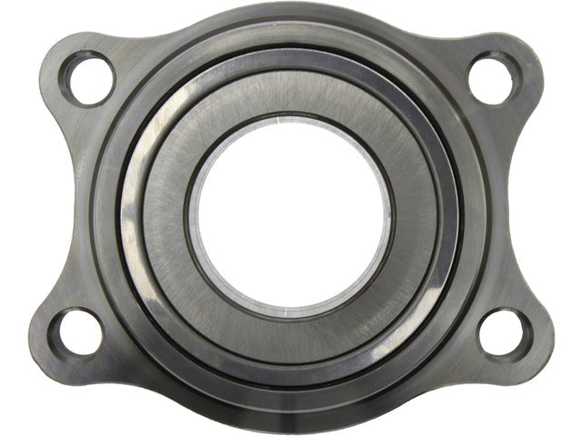 Wheel Bearing and Hub Assembly Centric Parts 405.42014