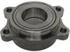 Wheel Bearing and Hub Assembly Centric Parts 405.42014