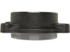 Wheel Bearing and Hub Assembly Centric Parts 405.42014