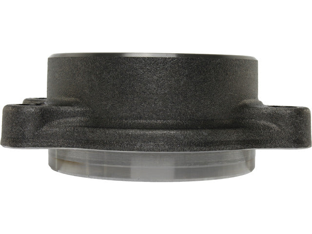 Wheel Bearing and Hub Assembly Centric Parts 405.42014