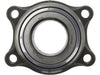 Wheel Bearing and Hub Assembly Centric Parts 405.42014