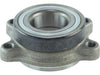 Wheel Bearing and Hub Assembly Centric Parts 405.42014E
