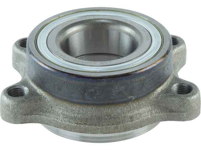 Wheel Bearing and Hub Assembly Centric Parts 405.42014E