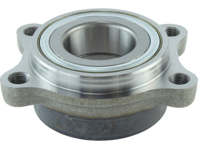 Wheel Bearing and Hub Assembly Centric Parts 405.42014E