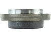 Wheel Bearing and Hub Assembly Centric Parts 405.42014E