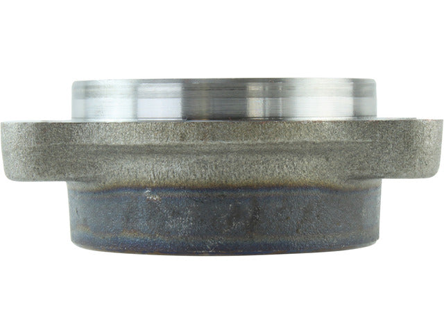 Wheel Bearing and Hub Assembly Centric Parts 405.42014E