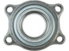 Wheel Bearing and Hub Assembly Centric Parts 405.42014E