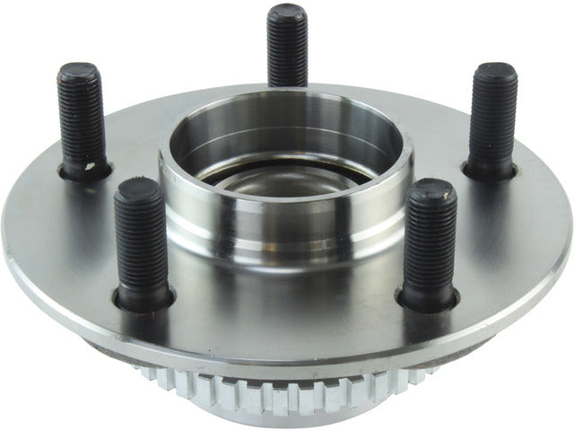Wheel Bearing and Hub Assembly Centric Parts 405.42015E