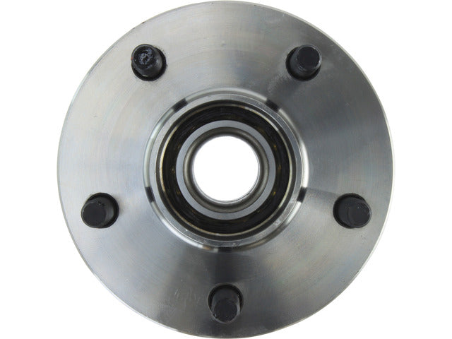 Wheel Bearing and Hub Assembly Centric Parts 405.42015E